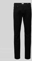 Jeans mit 5-Pocket-Design Modell 'CHUCK'