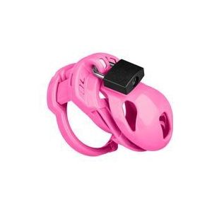 Chastity Mini