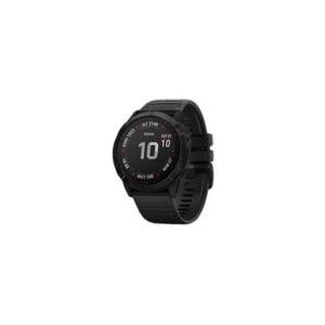 Smartwatch Garmin GPS Fénix 6 Pro -
