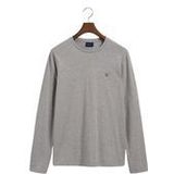 Gant Longsleeve Original Shirt Langarmshirt