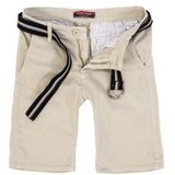 Rock Creek Shorts Chino Shorts Regular Fit