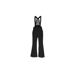Spyder Bormio Pant Herren Träger Skihose