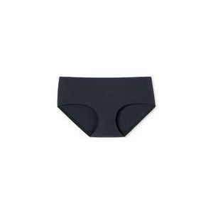 Schiesser Damen Panty Invisible Soft 1er-Pack
