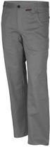QUALITEX HIGH QUALITY WORKWEAR Bundhose classic grau Damen: 44 Herren: 50