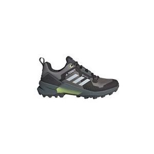 adidas TERREX Swift R3 GTX Damen Wanderschuhe