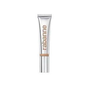 Rabanne Makeup - Fresh Touch Foundation - Pflegende Foundation Mit Strahlendem Finish - nudes Fresh Touch Fdt 50n