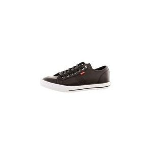 Levis Sneaker Hernandez S Turnschuh zum Schnüren