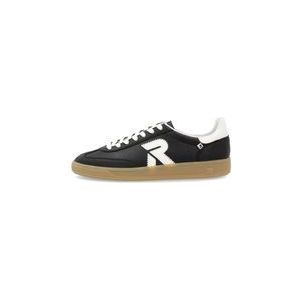 Rieker Herren Sneaker