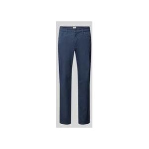 Jeans im 5-Pocket-Design Modell 'ULTRALIGHT'