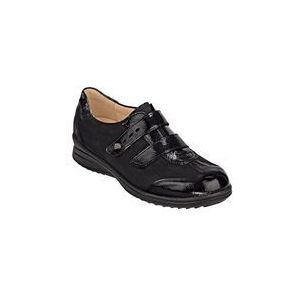 Finn Comfort Desenzano Damen Halbschuhe