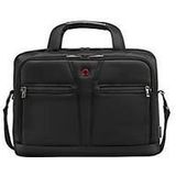 Wenger BC Pro - Notebook-Tasche - 40.6 cm - 14" - 16" - Schwarz