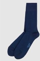 Socken im 2er-Pack