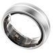 nextRING N2 Mattschwarz 6