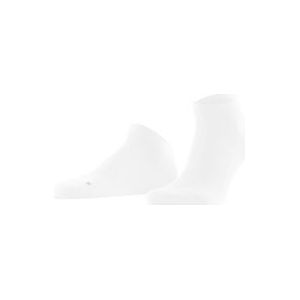 Sensitive London Herren Socken