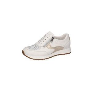 Waldläufer H-Vicky Damen Halbschuhe