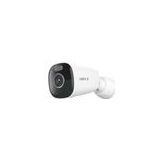 Reolink Argus Series B360 Akku-WiFi - 8MP Weiß