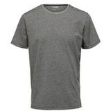 Selected Homme T-Shirt Aspen Kurzarmshirt