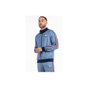Lonsdale Herren Trainingsanzug schmale Passform GAIRSAY
