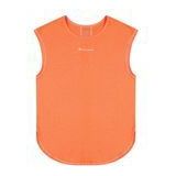 Champion TankTop Kurzarmshirt R-Neck