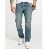 Rock Creek Jeans Regular Fit