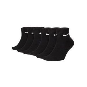 Unisex Socken