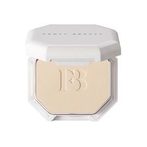 Fenty Beauty - Pro Filt'r Soft Matte Powder Foundation - pro Filt'r Soft Matte Powder Fdt 150