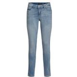 Guess Hose Skinny CURVE X Jeans