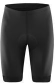 Löffler Bike Tights Basic Herren Radhose