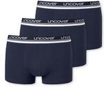 Herren Boxershort