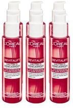 L'Oreal Revitalift Reinigungsgel Glycolic 150 ml, 6er Pack
