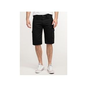 Rock Creek Shorts Cargoshorts