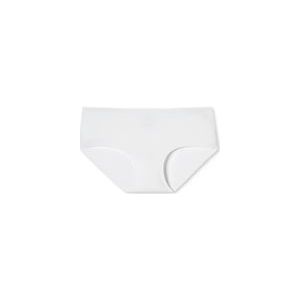 Schiesser Damen Panty Invisible Soft 1er-Pack