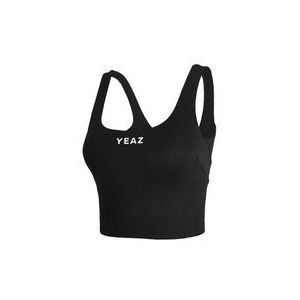 YEAZ Top TODAY