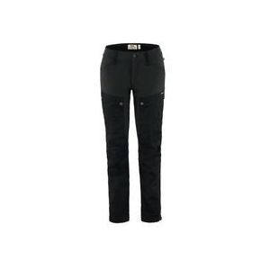 Fjällräven Keb Damen Wanderhose