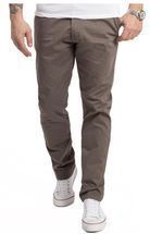 Indumentum Stoffhose