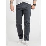 Rock Creek Jeans Regular Fit