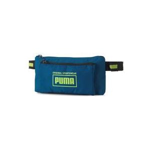 Unisex Gürteltasche One size
