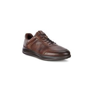 ECCO Aquet Herren Halbschuhe