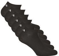 Unisex Socken