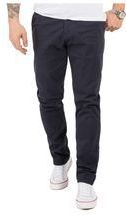 Indumentum Stoffhose