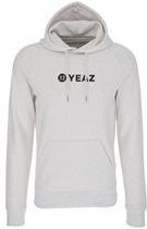 YEAZ Hoodie Linen (unisex) CUSHER