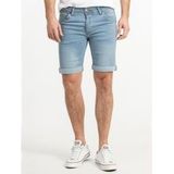 Rock Creek Shorts Jeansshorts