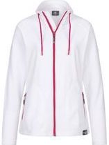 Rock Creek Fleecejacke Jacke