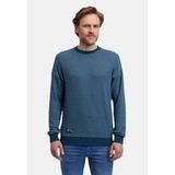 Ragwear Pullover Sweatshirt DOREN