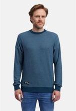 Ragwear Pullover Sweatshirt DOREN