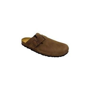 Dr. Stark Rio Uno Unisex Clogs