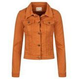 Rock Creek Jacke Jeansjacke Regular Fit