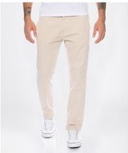 Rock Creek Hose Chino Slim Fit