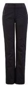 Spyder Women's Winner GTX Damen Skihose