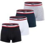 Herren Boxershort